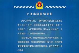 他值得？！莱利：球队今年晚些时候将为韦德建造一座雕像